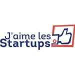 Présentation de la start up Hublo par J'aime les startups