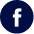 Hublo Logo Facebook