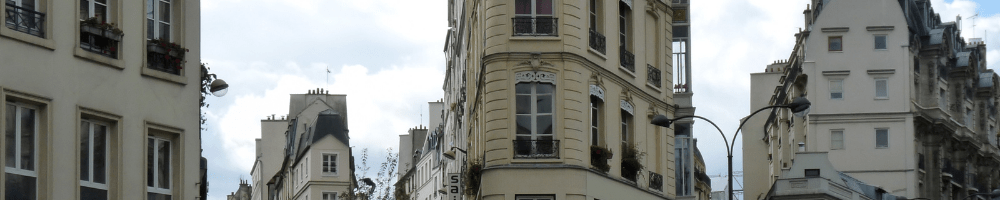 Pressing Paris 2 arrondissement Paris 2 et pressing