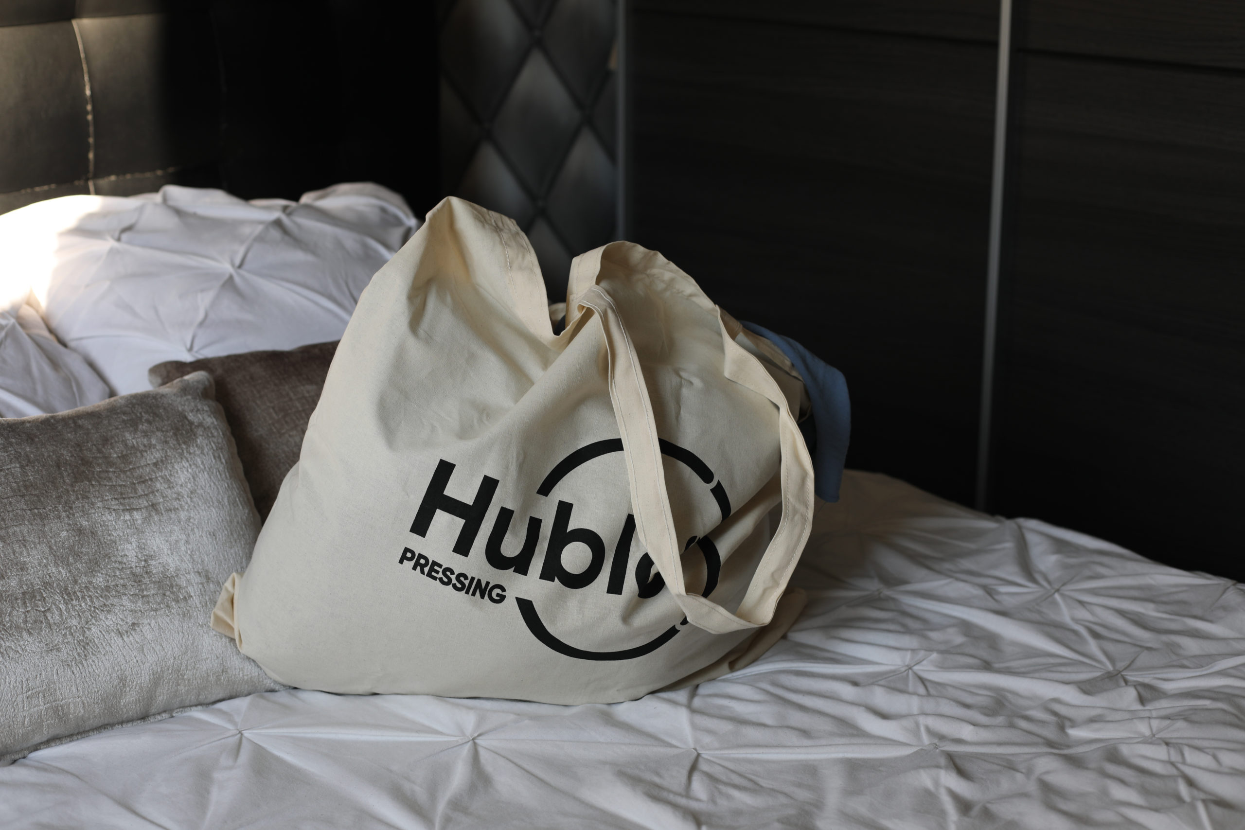 Pressing Paris 2 : Hublo vous guide dans votre choix