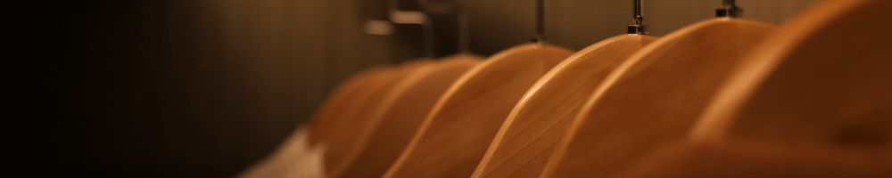 Pressing haute qualité