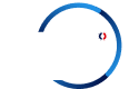 Logo Hublo Pressing Paris