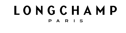 Logo longchamps client entreprise