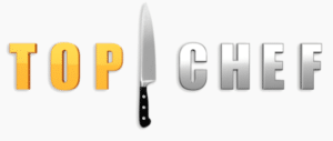 Top Chef logo