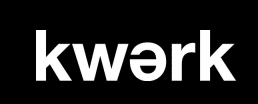 logo kwerk