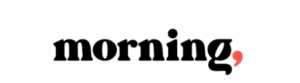 Logo de morning