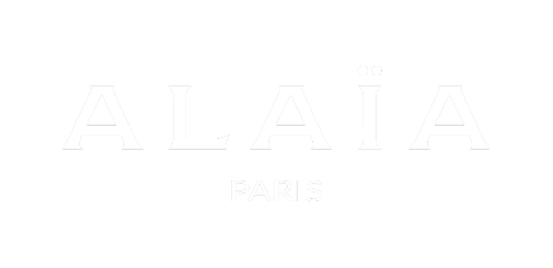 alaia