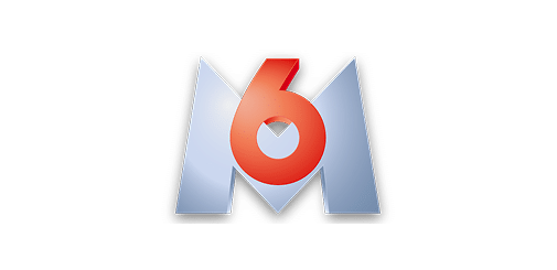m6