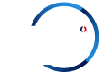 Logo Hublo Pressing Paris