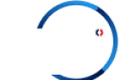 Logo Hublo Pressing Paris